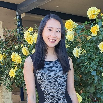 Profile Picture of Jess Ng (@jeshikaneng) on Twitter