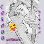 Profile Picture of Anthony Joel Casado (@anthonyjoelcasado) on Instagram