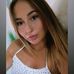 Profile Picture of Jenna Pacchioli (@Jenna-Pacchioli) on Facebook