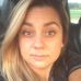 Profile Picture of Tamera Roberts (@tamera.roberts.90) on Facebook
