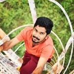 Profile Picture of Hariharan Srinivasan (@hari_srini) on Instagram