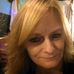 Profile Picture of Janet Lehman (@janet.lehman.5623) on Facebook