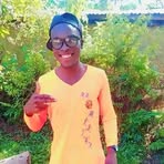Profile Picture of Erick Spice (@Erick-Spice) on Facebook