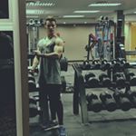 Profile Picture of Paul Charlton Roberts (@charlton_ripped1) on Instagram