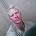 Profile Picture of Christopher Risinger (@christopher.risinger.1) on Facebook