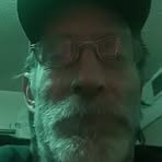 Profile Picture of Joseph Tuzzolino (@joseph.tuzzolino.77) on Facebook