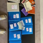 Profile Picture of Robert Guidaoussou (@robert.guidaoussou.1) on Facebook