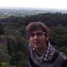 Profile Picture of Peter Scurr (@pdscurr) on Pinterest