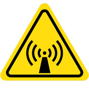 Profile Picture of Ben Hennessy (@benhennessy3581) on Youtube