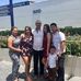 Profile Picture of Jose Aispuro (@jose.aispuro.92775) on Facebook