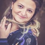 Profile Picture of Shirly van Donzel (@vandonzelshirly) on Instagram