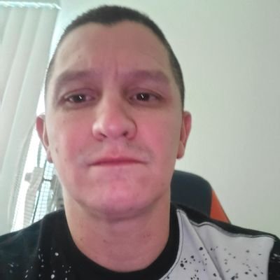 David Schwab - Twitter Profile Picture of David Schwab (@mean_bean_2014) on Twitter