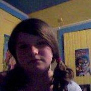 Profile Photo of Jessica Durham (@335843833) on Myspace