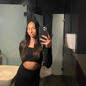 Profile Picture of Nicole Vilaylack (@nicolevilaylack) on Youtube