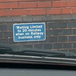 Profile Picture of steve jarvis (@jarvissteve) on Instagram