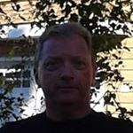 Profile Picture of Brian Prouse (@belladog62) on Instagram