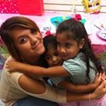 Profile Picture of Elisa Guerrero (@guerrero8004) on Instagram