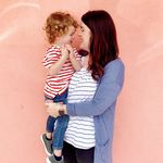 Profile Picture of Brooke Davis-Jefcoat (@brookedavisjefcoat) on Instagram