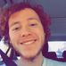 Profile Picture of Alex Stamper (@alex.stamper.505) on Facebook