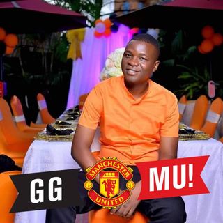 Profile Picture of Francis Spinner Wafula (@francis.wafula.378) on Facebook