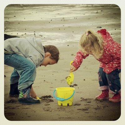 Profile Picture of Gary Singleton (@garysingleton15) on Twitter