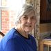 Profile Picture of Lynn Heap (@lynn.heap.5) on Facebook