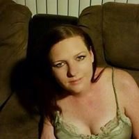 Profile Picture of Janell Schindler (@janell.schindler) on Myspace