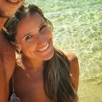 Profile Picture of Amanda Nercessian Gandolpho (@amandagandolpho) on Instagram