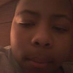 Profile Picture of Brandon Jamal Garrett (@brandonjamalgarrett) on Instagram