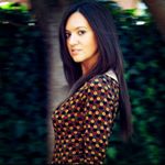 Profile Picture of Roberta 🌻🌞 (@roberta.liotta) on Instagram