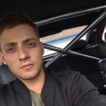 Profile Picture of Kevin Stricker (@kev1nstr) on Instagram