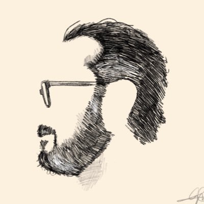 Profile Picture of Martín Lázaro (@mlazqui) on Twitter