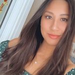 Profile Picture of kimberly mae calinawan (@kimcali_) on Instagram