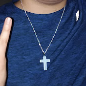 Profile Picture of Tim Goulet GAMING (@timgouletgaming6142) on Youtube