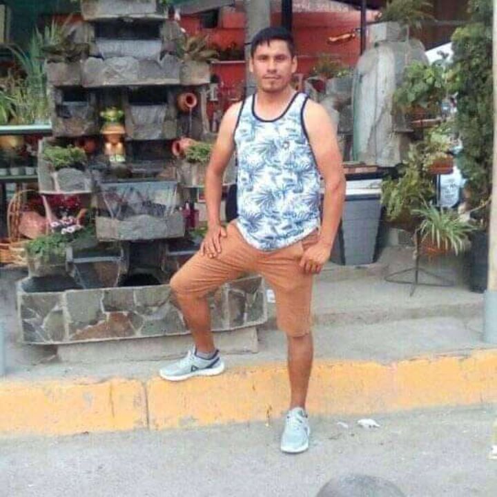 Profile Picture of Jeremy laguna lucio (@jeremy.laguna.luci) on Tiktok