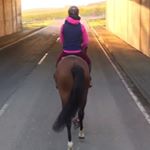 Profile Picture of Laura Kneip (@laurakneip) on Instagram
