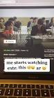 Profile Picture of   ✧ ೃ༄*ੈ✩K-DRAMAS ✧ ೃ༄*ੈ✩... (@kdramasky) on Tiktok