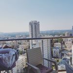 Profile Picture of David Rozen (@davidush2004) on Instagram