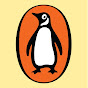 Profile Picture of Penguin Books USA (@@PenguinGroupUSA) on Tiktok