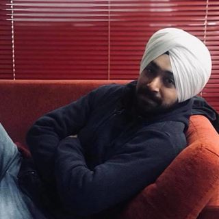 Profile Picture of Sanamdeep Singh (Prince) (@sanamdeep.singh.9216778) on Facebook