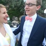 Profile Picture of Jean-Christophe Girault (@jeanchristophegirault) on Instagram