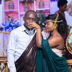 Profile Picture of Rutaganda Chance Rosine (@rutagand5a_chance_rosine) on Instagram