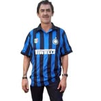 Profile Picture of Julio Cid (@Julio-Cid) on Facebook