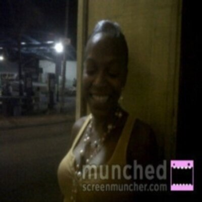 Profile Picture of Leigh Baldwin (@LeighBaldwin14) on Twitter