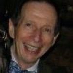 Profile Picture of David Ferber (@davidiferber) on Instagram