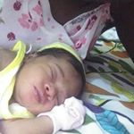 Profile Picture of Fabiola Cuevas (@fabiola.cuevas.7121) on Instagram