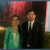 Profile Picture of Tilak Arora (@tilak.arora.9) on Facebook
