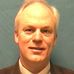 Profile Picture of Joe Elm (@joe.elm.58) on Facebook