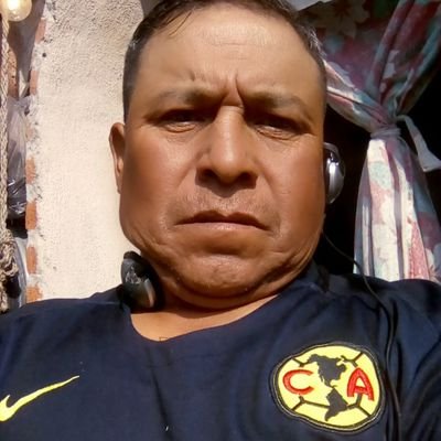 Profile Picture of Jose Martin Recendiz (@recendiz_martin) on Twitter