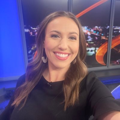 Profile Picture of Jess Kunz (@WCIAJessica) on Twitter